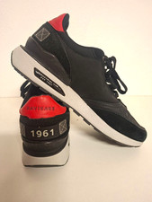 Scarpe navigare 42 - scarpe, n