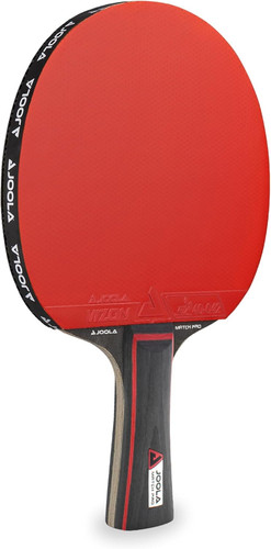 Match pro ittf - pro, ittf,