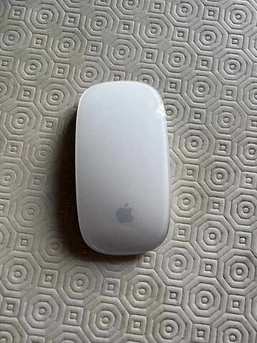Apple magic mouse a1296 - mouse,