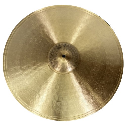 Piatto sabian prototype - piatto,