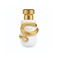 ROBERTO CAVALLI | SERPENTINE |