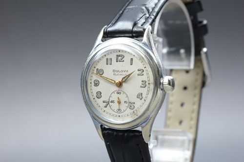 Ecc orologio da polso - orologio,
