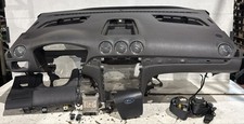 KIT AIRBAG COMPLETO PER FORD S