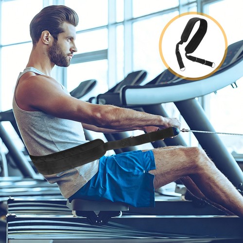 Cinghia pressa per gambe - cinghia,