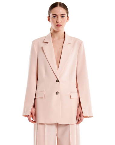 Vicolo giacca donna - giacca,