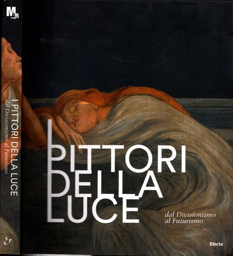 Pittori della luce dal - pittori,