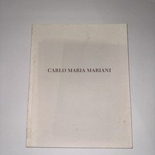 Carlo Maria Mariani Assoc