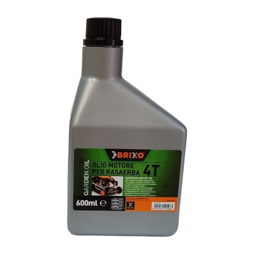 Olio motore tempi per - olio,