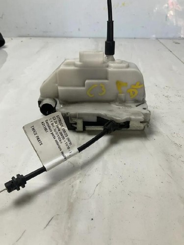 9136n7 serratura porta - 9136n7,