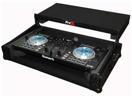 Prox mxtpro3ltbl custodia - prox, x-mxtpro3ltbl
