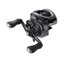 SHIMANO 25 SLX BFS XG Right