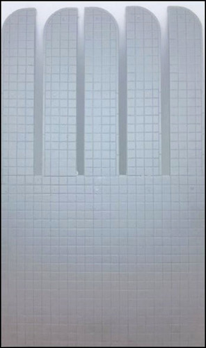 Kibri 4123 pavimentazione - kibri,