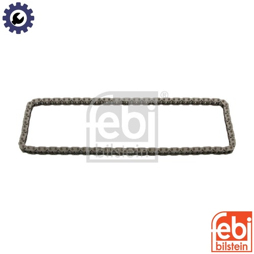 Catena distribuzione 30390 per - distribuzione,