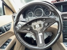 A2074600703 MERCEDES-BENZ