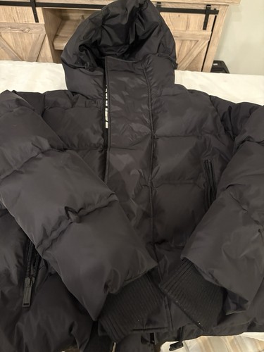 Dsquared2 road man - road, bomber
