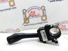 8L0953513G deflection steering