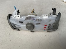 55900-0H0040 Controllo comando clima Peugeot 107 Dal 2005 al 2014