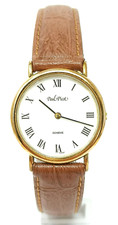 Orologio paul picot - orologio, classic