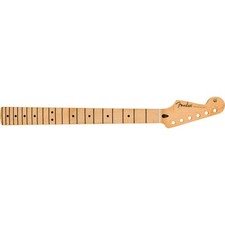 Genuine Fender Player Series