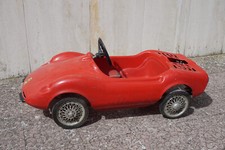 Auto pedali ferrari - auto, a