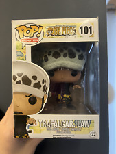 Funko Pop! Figurine Animation