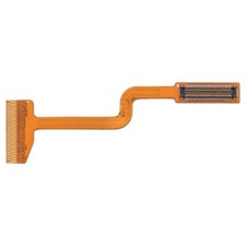 Samsung E2530 Motherboard Flex