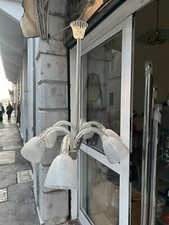 LAMPADA A SOSPENSIONE 1950