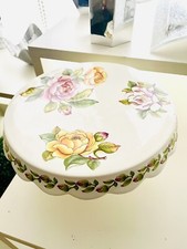 Alzata per dolci torte - alzata,