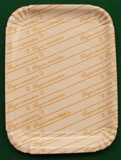 VASSOI POLITENATO N°3