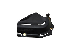 COVER PIGNONE ORIGINALE DUCATI HYPERMOTARD 939 BASE SP  2016/2018 46015581B