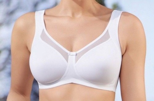 Anita reggiseno comfort clara - anita,