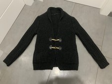 Giacca Uomo Cara Taglia M