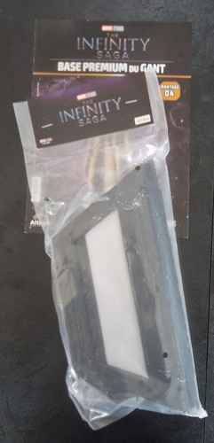 Infinity saga guanto - saga,