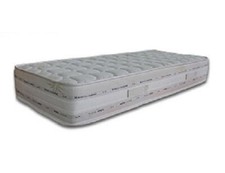 MATERASSO LETTO PIAZZA 1/2