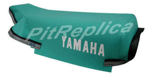 Housse selle dt50lc - housse,