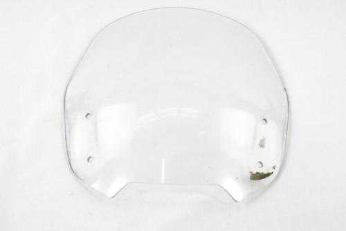 Honda cbf 1000 - honda,