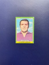 FIGURINA ALBUM EDIS CALCIATORI