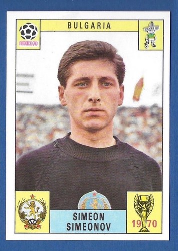 Figurina calciatori panini - figurina,