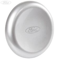 Originale Ford TRANSIT MK7 MK8 16" COPRICERCHIO 213MM X1 2006-