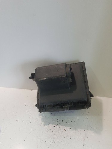 Scatola filtro aria - lt,