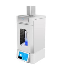 Emulsionante Ultrasuoni