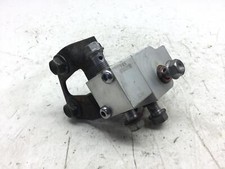 RIPARTITORE FRENO CBS SYM SYMPHONY E5 125 2020 2023 LXMXFA301MXB