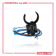 Microinterruttore Valvola Tre