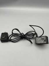 OEM Sony RFU-90UC Adapter