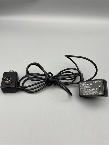 Set cavi adattatore oem sony - set,