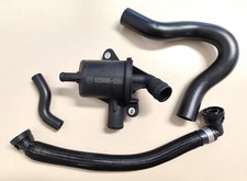 FILTRO SEPARATORE OLIO FIAT