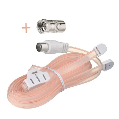 Bingfu antenna dab - antenna, fm