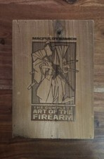 Magpul Dynamics Box Set