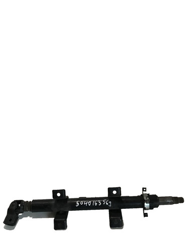 Colonna volante iveco daily - volante,