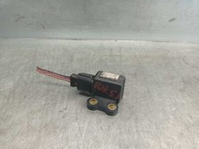 HQ808200 sensore per HYUNDAI